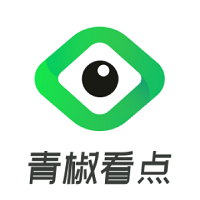 bet365体育游戏